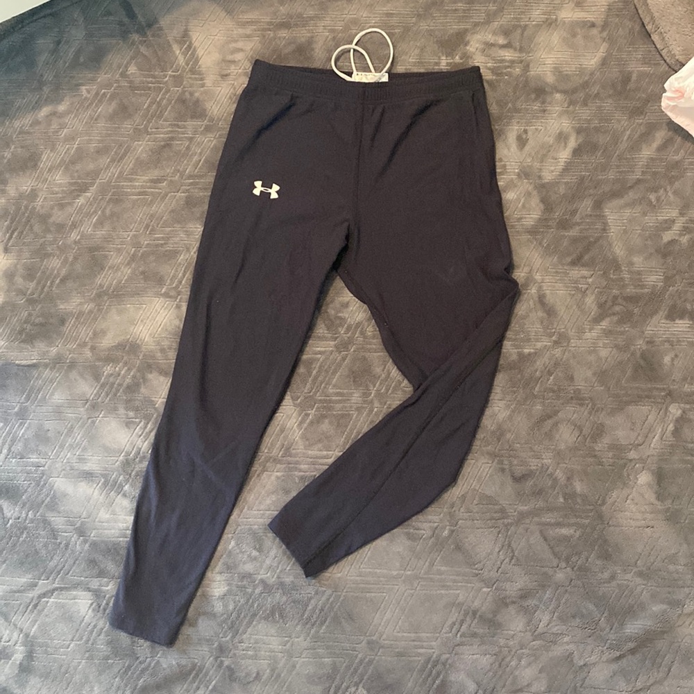 Under Armor Joggers